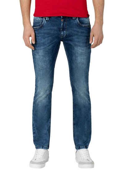 Timezone Herren Jeans online kaufen .
